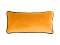 Подушка декоративная BOXY 340392
